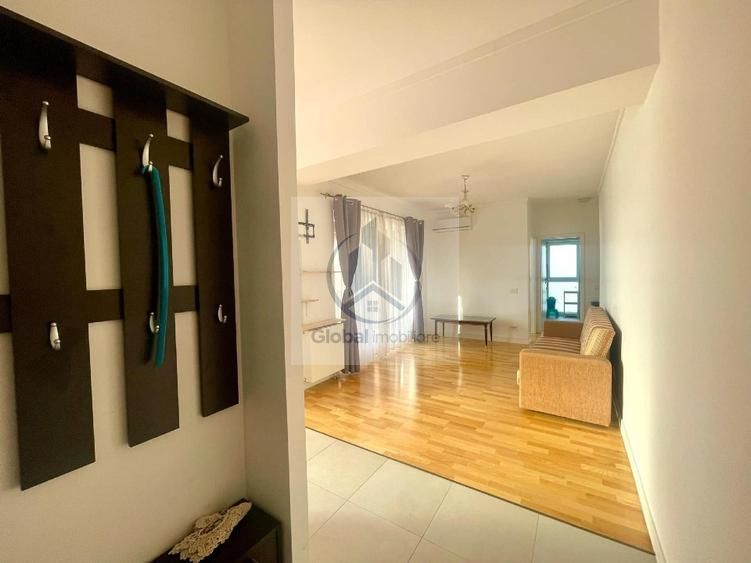 Apartament 2 camere Marmura Residence | Sector 1 | 57 mp | 600 € - Poză 11