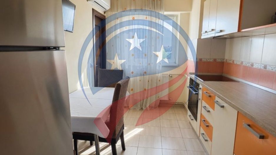 Apartament 4 camere | 89 mp utili + balcon | 2 băi | Centrală | 4 AC - Poză 3