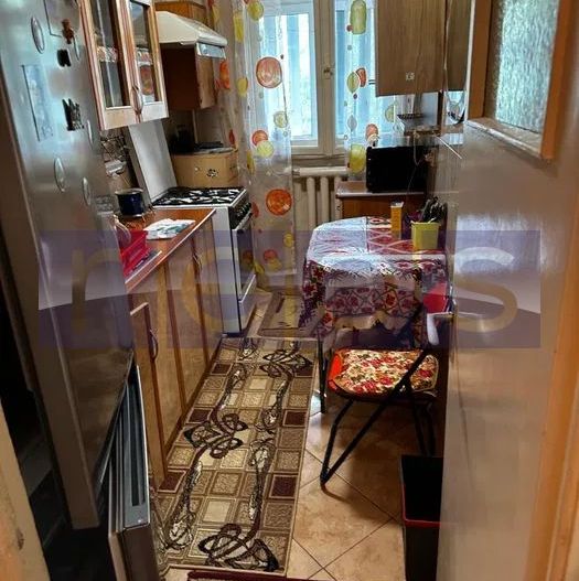 DE VANZARE AP 2 CAMERE 50 MP DRUMUL TABEREI  | SEMIDECOMANDAT | METROU - Poză 3