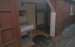 Casă cu 7 camere și teren 350 mp, stradela Barbu Lăutar 2, Iași - Poză 3