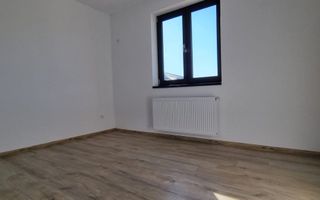 Complex modular de duplexuri – calitate, confort și comunitate - Poză 19