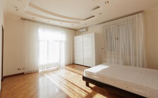 Chirie, apartament, 6 camere, strada Ciocarliei, Telecentru - Poză 10