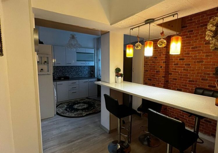 Apartament 2 camere de  inchiriat - Poză 2