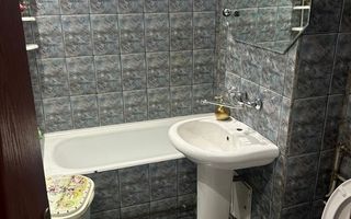 💥 Apartament de inchiriat 2 camere Str Rodnei - Poză 6