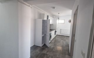 Apartament de vânzare, 3 camere, 60 mp, mobilat complet – Zona ISU, Bistrița - Poză 11