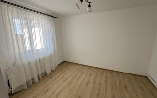 Casa/Vila Ready to MOVE - Poză 32