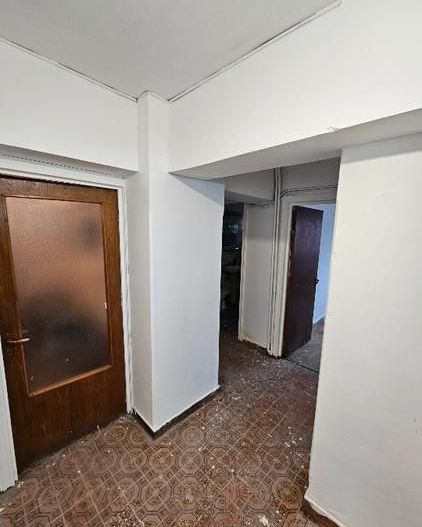 Apartament Dorobanti/Lahovari - Poză 7