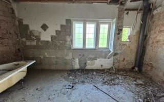 Casa S+P+1+Pod - 210,73 mp + teren 176 mp - zona Baicului - Gara Obor - Poză 12
