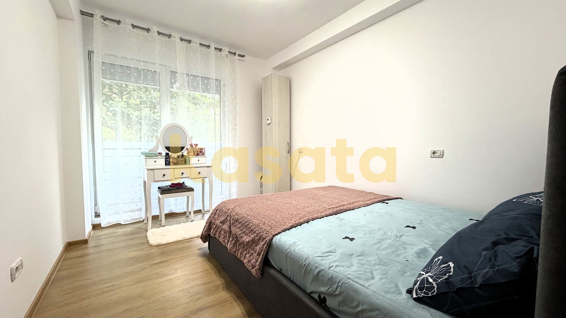 2 camere I Fundeni I parter I curte 14 mp I parcare I 39 mp - Poză 11
