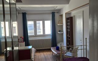 Apartament 4 Camere Unirii - Poză 6