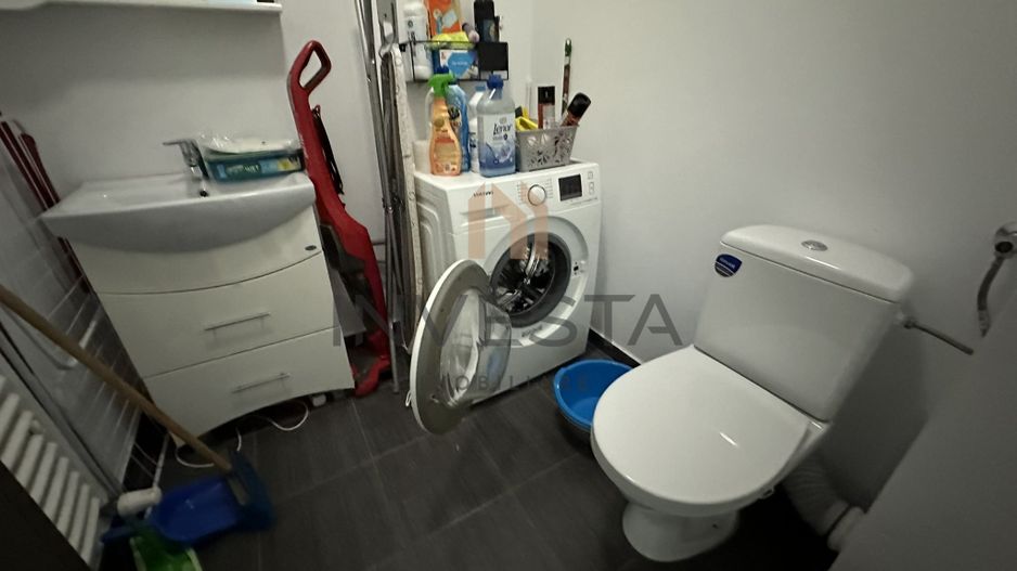 Apartament 3 camere Riviera Luxury! - Poză 9