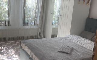 Casă pe parter, complet mobilată și utilată | Braytim - Poză 8