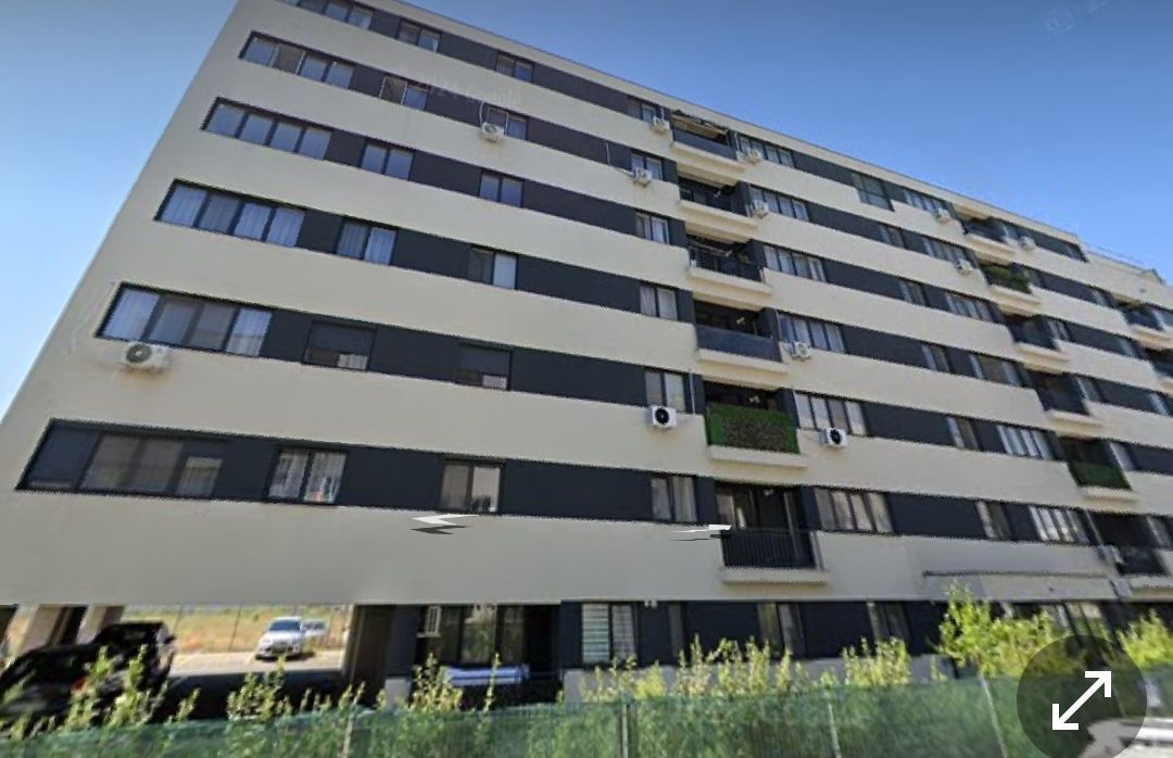 Apartament 2 camere, cu Centrala. Metalurgiei. Postalionului. - Poză 1