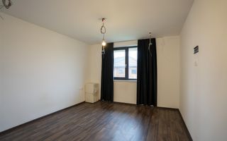 Casa noua finisata mobilata in Nojorid cu 3 camere - Poză 9