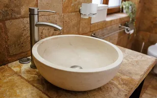 Apartament 3 camere| 92 mp | Iosefin - Str. Preyer| etaj 1| Comision 0% - Poză 45