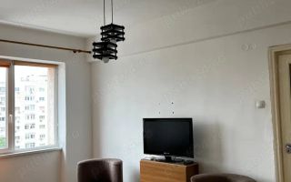 inchiriez apt 2 camere , langa statia metrou Iancului - Poză 6