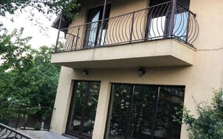 Vanzare Vila Zona Slava Pitesti - Poză 2