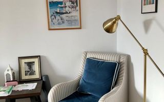 Apartament 2 camere ultracentral // Bulevardul Unirii // vedere Fantani - Poză 10