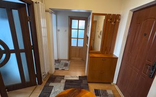 apartament cu 2 camere-decomandat- Marasesti-Piata Sud - Poză 4