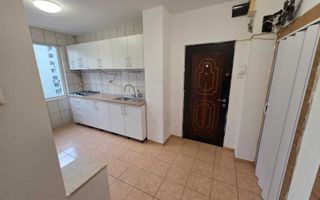 3 camere spatioase, AC, dressing generos, zona linistita Titan - Poză 5