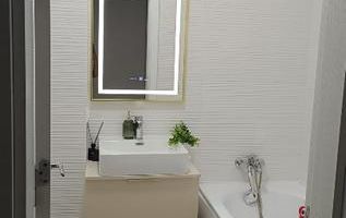 Vanzare apartament 3 camere Bragadiru ( Spazio Residence) - Poză 6