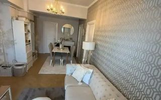 Apartament complet echipat, ideal pentru familie, Florești. - Poză 1