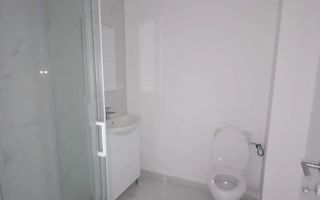 Garsoniera 34 mp - Metalurgiei - Bloc 2025 - TVA inlcus - Poză 6