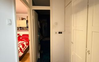 Apartament decomandat cu 3 camere, etaj intermediar, zona Matei Basarab - Poză 11