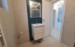 Vila finalizata Barnova, la 200 m de Sos. Barnova, direct dezvoltator - Poză 13