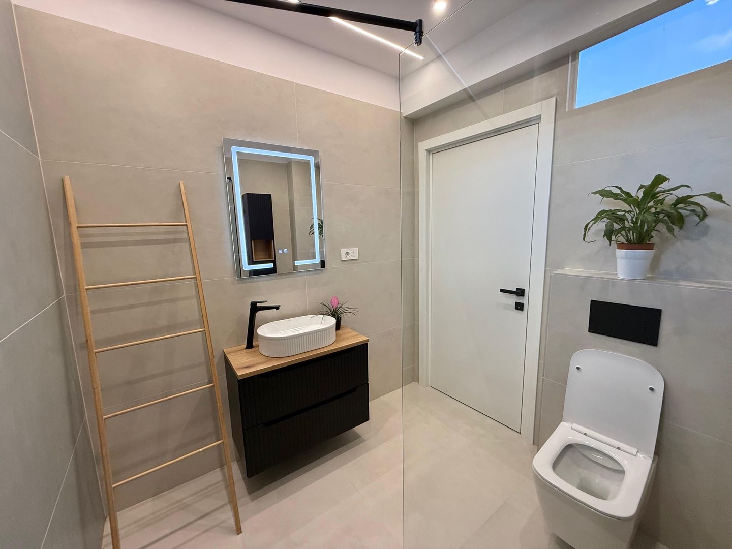 VILA IANCU NICOLAE I 5 CAMERE I CAMBRIDGE SCHOOL I PIPERA - Poză 20