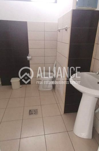 Spatiu pentru birou de inchiriat - Poză 11