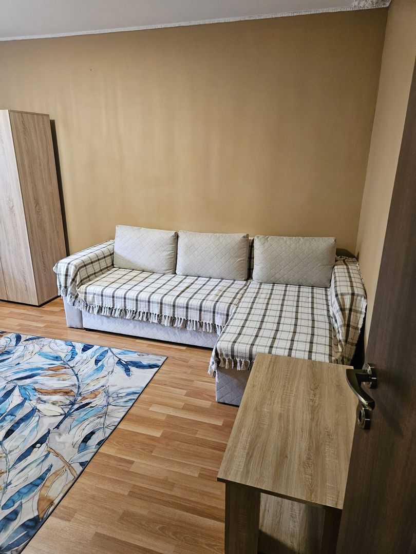 De inchiriat apartament 2 camere - Aviatiei - Poză 2