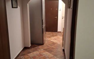 Apartament cu 4 camere/70 mp/ zona Galata - Poză 2