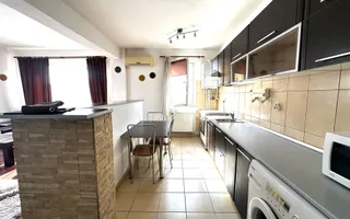 Apartament la etaj intermediar | Garaj | Boxă | Buna Ziua - Poză 13
