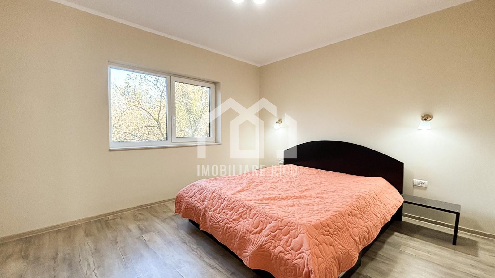 Casa individuala 5 camere,  160mp, Teren 1200mp,  Jucu de Sus - Poză 6