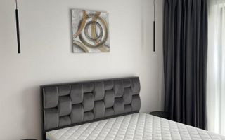 Apartament 2 camere de închiriat - Poză 5