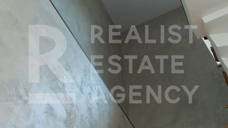 Case moderne de vânzare în Cristian, Brașov – confort și eficiență - Poză 11