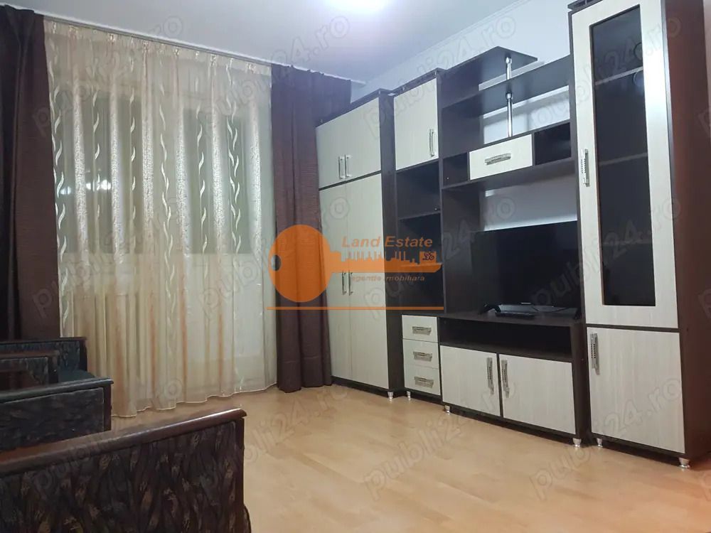 Apartament 2 Camere Metrou Lujerului - Poză 4