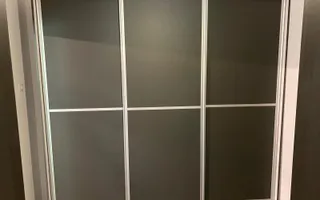 Exclusivitate | 2 Camere Panduri | Renovat Complet 2026 | Vedere Liniștită Spate - Poză 11