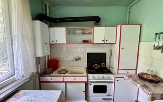 Apartament 2 camere | Etaj 3 | 60 mp | Zona Shopping city - Poză 2