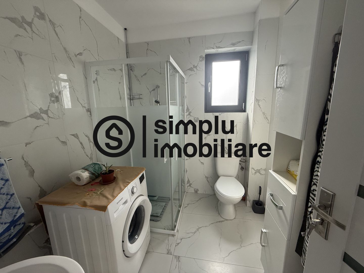 Casă de vânzare Magnolia - Poză 6