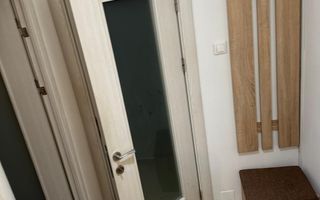 Apartament luminos Tineretului Metrou - Poză 7