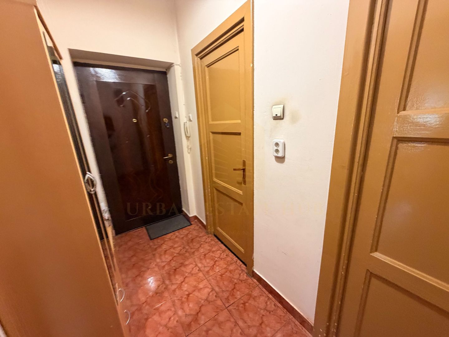 Vanzare apartament 3 camere, zona strazii Bisericii Ortodoxe - Poză 7