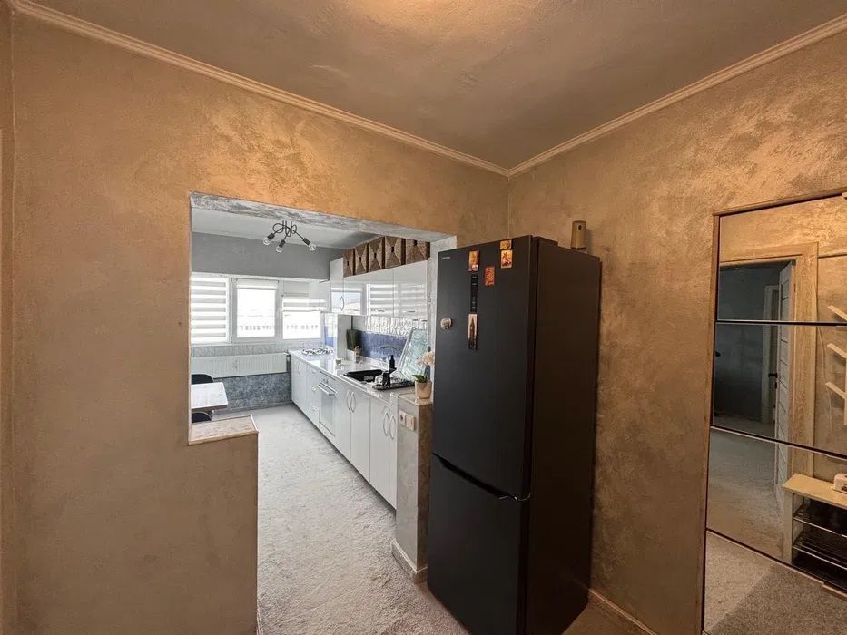 Apartament 2 camere Lujerului metrou-Piata Veteranilor | Loc parcare - Poză 4
