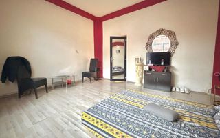 Casa in Timisoara | 3 camere | Curte comuna | Intrare separata | - Poză 10