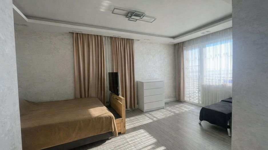 Casa moderna 210 mp | Zona centrala | Cartier privat - Poză 10