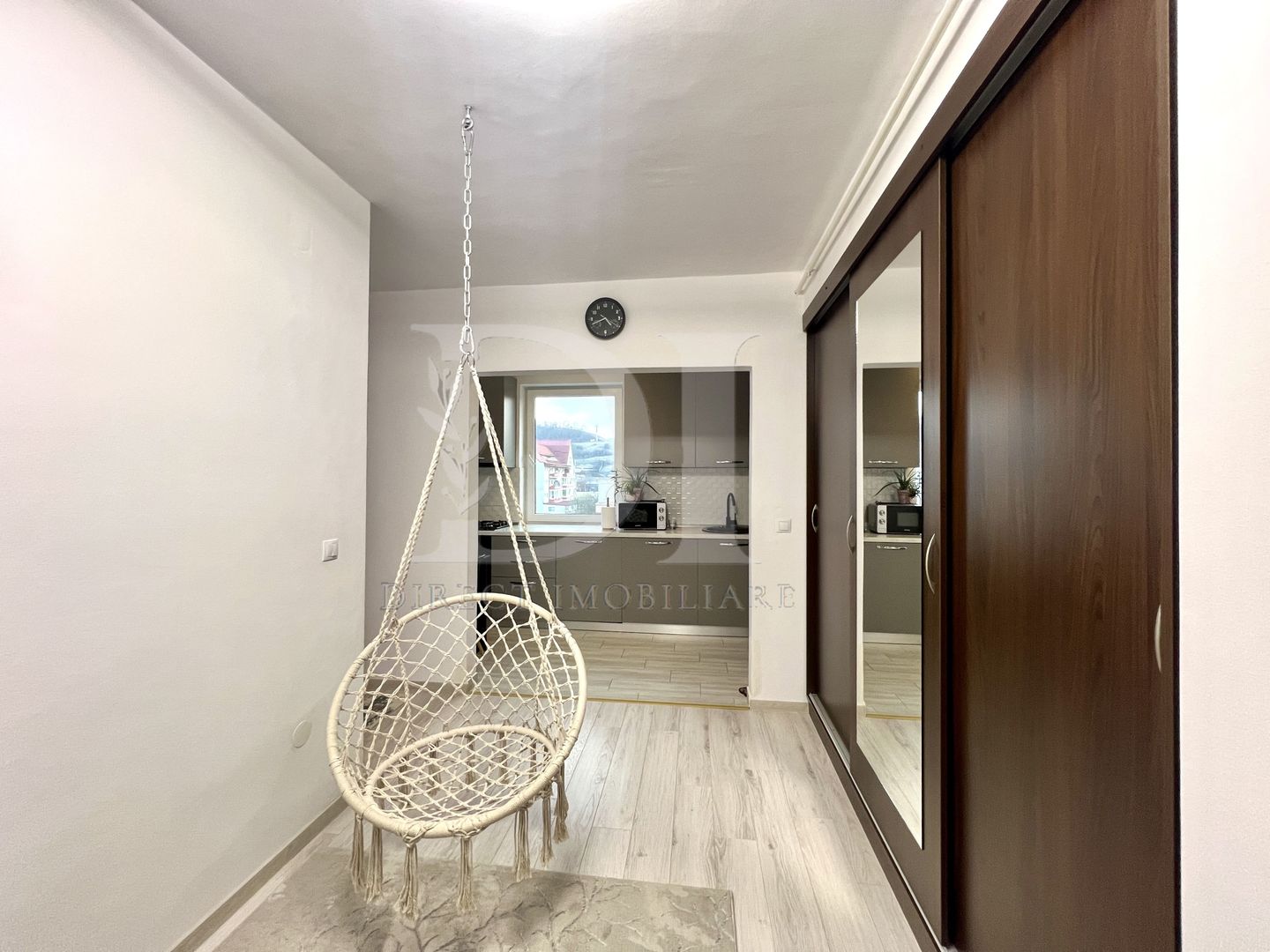 Apartament 3 camere / Parcare / Zona Eroilor - Poză 5