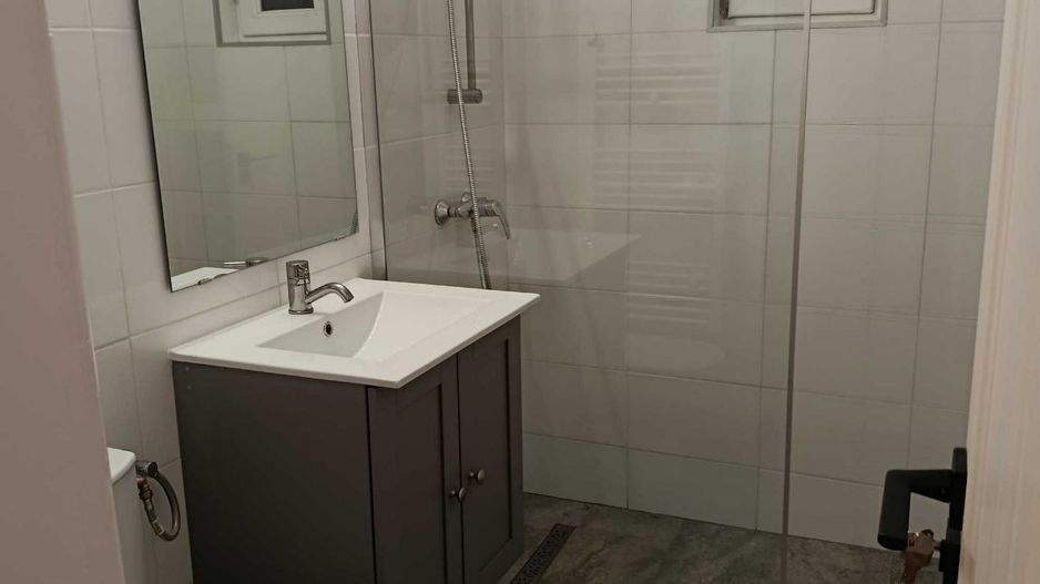 AP.2 CAMERE MAIOR BACILA, RENOVAT - FOARTE FRUMOS SI CURAT, BOILER. - Poză 6