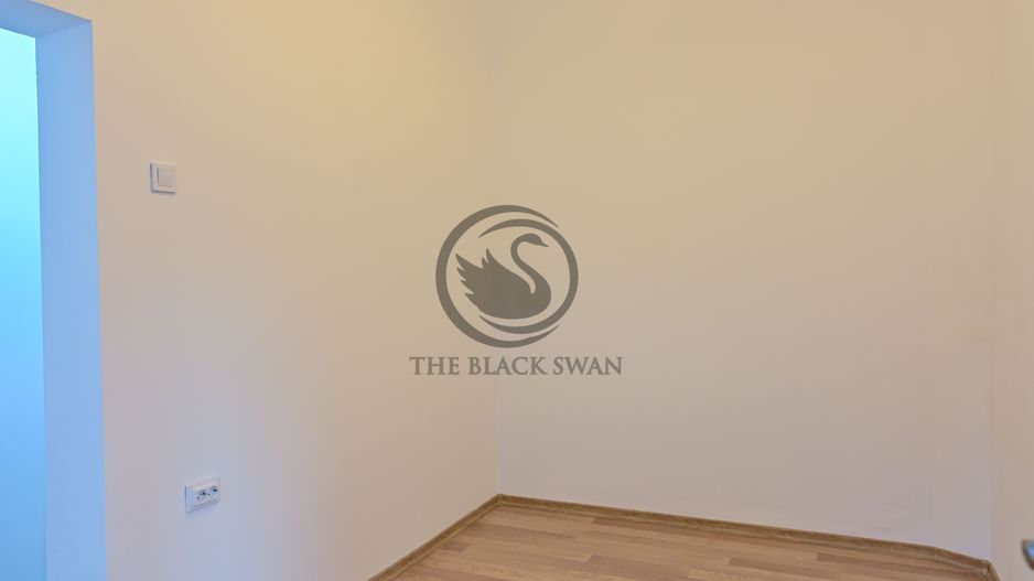 Casa cu 3 camere de vanzare | Complet Renovata | Comision 0% - Poză 8
