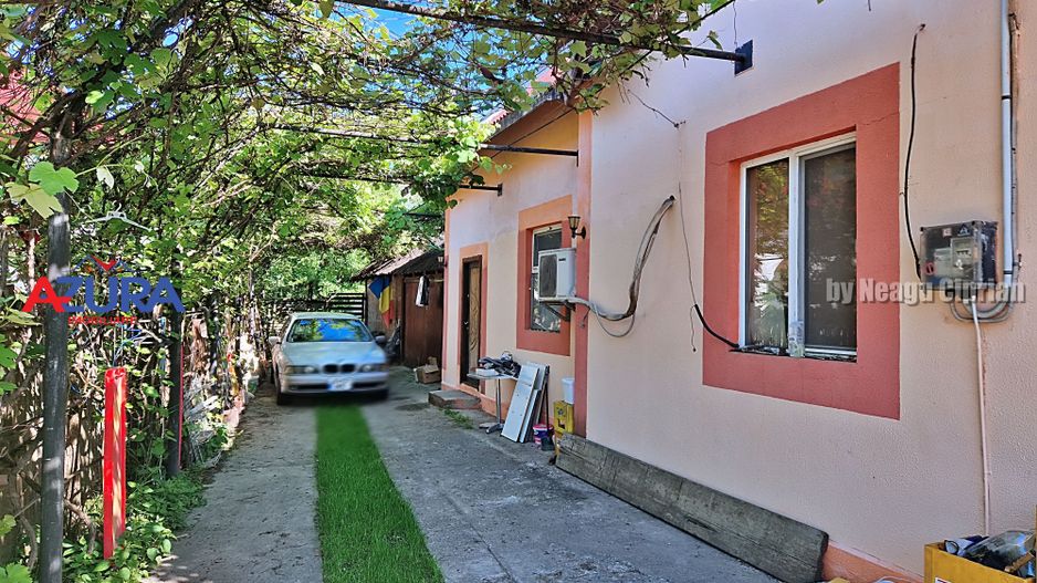 AZURA Imobiliare - Casa de Vanzare Micesti Central, Comision 0% - Poză 15